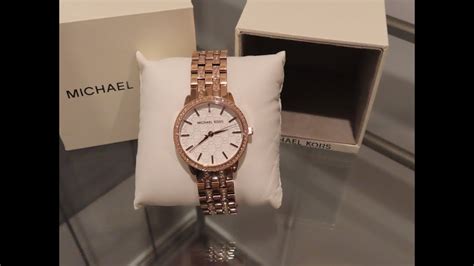 does michael kors stores resize watches|where to get watches resized.